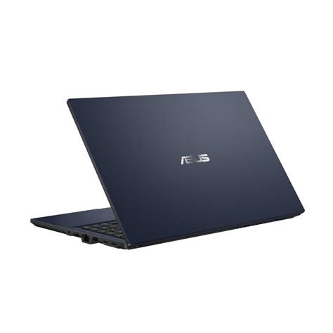 Asus ExpertBook B1 B1502CVA