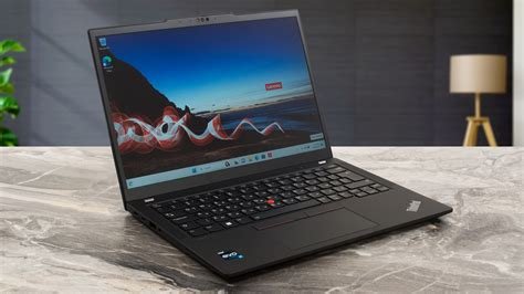 Lenovo ThinkPad X13 Gen