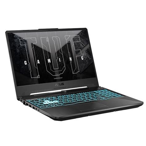 Asus TUF Gaming A15