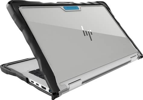 HP ENVY x360 15-fe0000