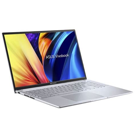 Asus Vivobook 15 X1502ZA