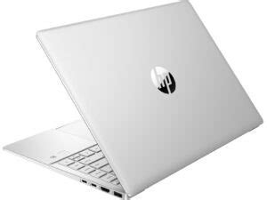 HP Pavilion Plus 14-eh1000